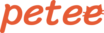 petee