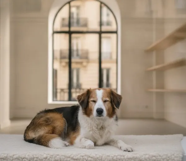 フランスのペットショップはなぜ犬猫を売らないのか|2024年販売禁止、7日間の待機期間、12月のイルカショー禁止まで