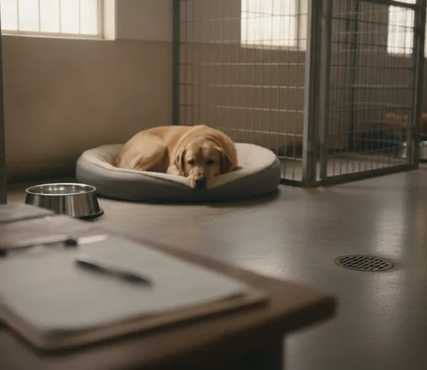 アメリカの犬の繁殖業者は誰が監督しているのか|USDAが2026年9月に基準見直しを表明、1991年から変わらない運動・繁殖のルール